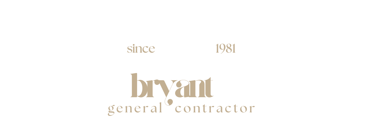reedbryantandson.com