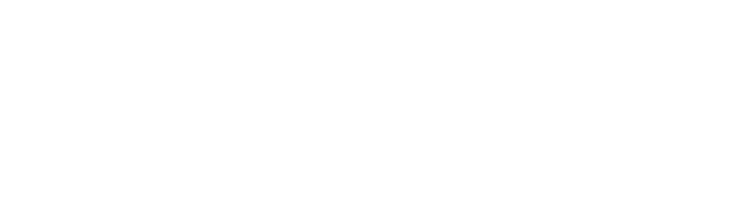 reedbryantandson.com